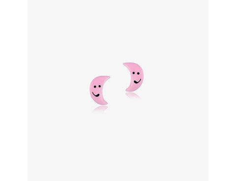 products/MOON_DANCE_IN_PINK_F.jpg