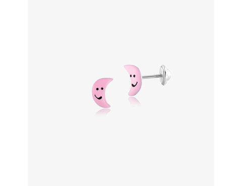 products/MOON_DANCE_IN_PINK_S.jpg