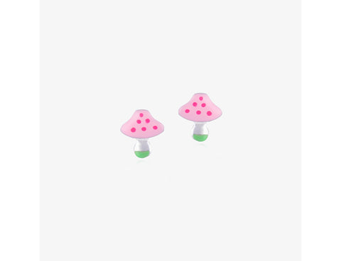 products/MUSHROOMS_ARE_FUN_F.jpg