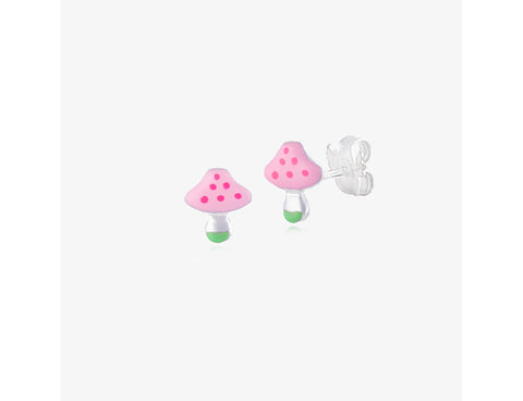 products/MUSHROOMS_ARE_FUN_S.jpg