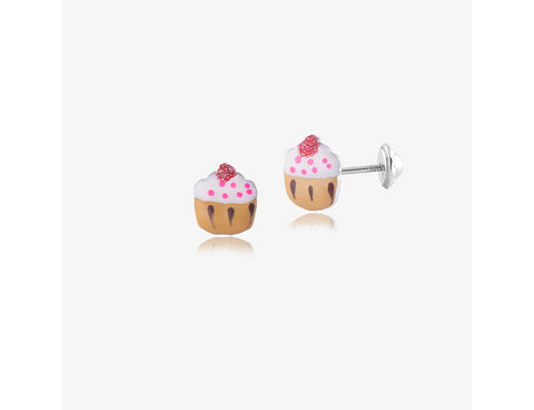 products/MY_VANILLA_CUPCAKE_S.jpg
