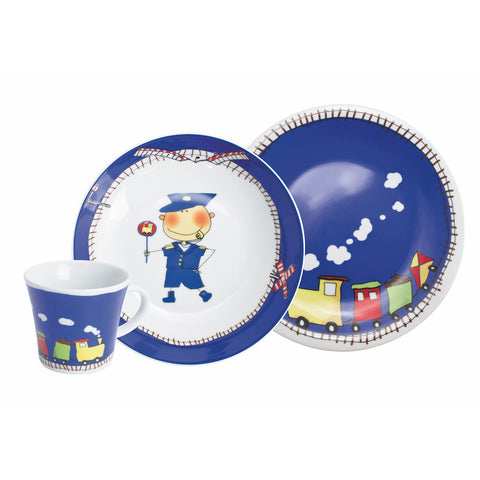 products/Magic_Grip_Kid_s_Set_76-643_32D200_MG_Abenteuerexpress_Adventure_Express_01_67027263-f24f-4a33-955e-1ad1711d52f2.jpg