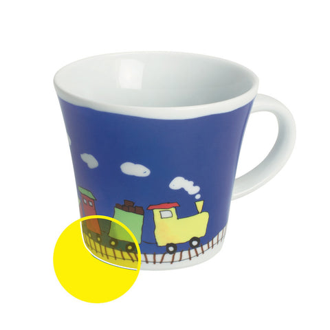 products/Magic_Grip_Kid_s_Set_76-643_32D200_MG_Abenteuerexpress_Adventure_Express_02.jpg
