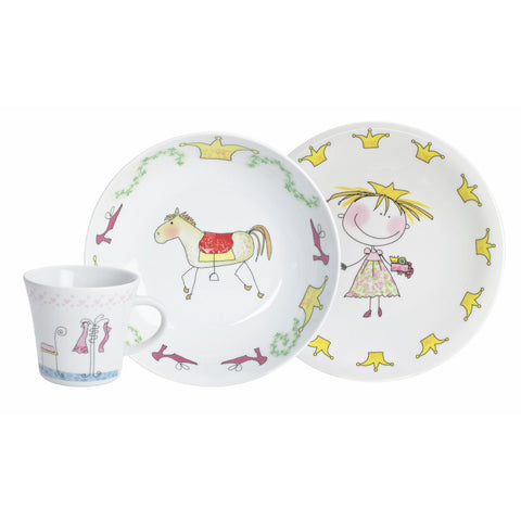 products/Magic_Grip_Kid_s_Set_76-645_32D200_MG_Marchenprinzessin_Fairy_Tale_Princess_01_9f52eeca-87d9-44e9-8283-5f8a013e8223.jpg