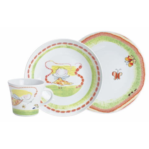 products/Magic_Grip_Kid_s_Set_76-646_32D200_MG_Blumenfee_Flower_Fairy_01_ab9bcba4-e8b5-40f1-802e-77ec62198fb1.jpg