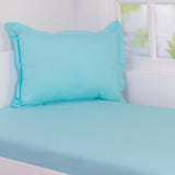 Magical Mermaids Kids Bedding Set <br> With Free Personalisation, Ages 3 to 15