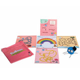 PodSquad Activity Box <br> Fun Puzzle Pack