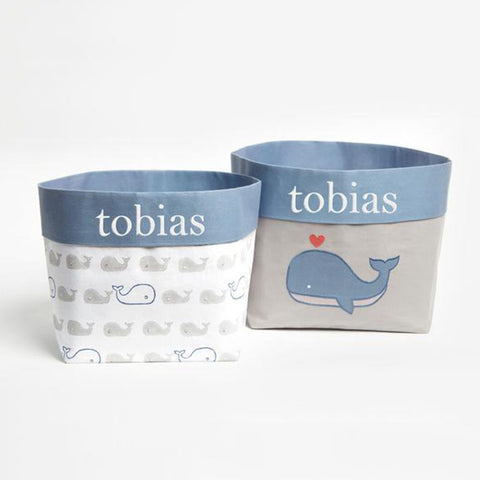 products/Mama_Whale_Fabric_Storage_Baskets.jpg