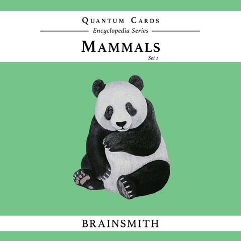 products/Mammals_Front_Cover.png