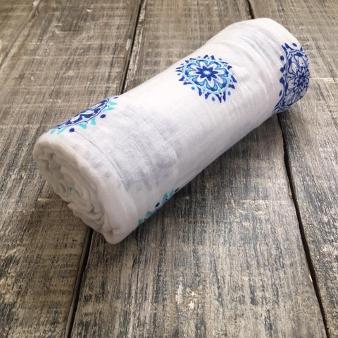 products/Mandala_Swaddle_-_2.jpg