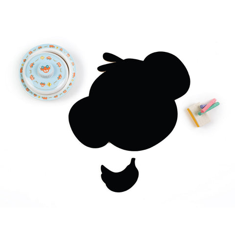 products/Meal_Time_Shaped_Chalkboard_Mat_Coaster-01.jpg