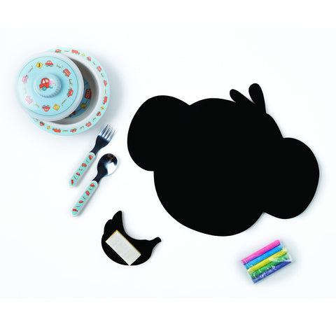 products/Meal_Time_Shaped_Chalkboard_Mat_Coaster-03.jpg