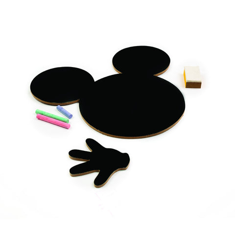 products/Meal_Time_Shaped_Chalkboard_Mat_Coaster-05.jpg