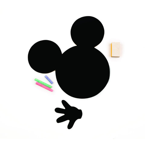 products/Meal_Time_Shaped_Chalkboard_Mat_Coaster-06.jpg