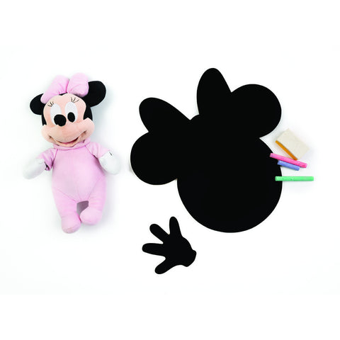 products/Meal_Time_Shaped_Chalkboard_Mat_Coaster-11.jpg