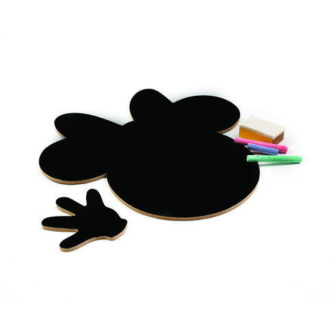 products/Meal_Time_Shaped_Chalkboard_Mat_Coaster-12.jpg