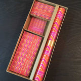 Gift Box <br/> Mehendi Party