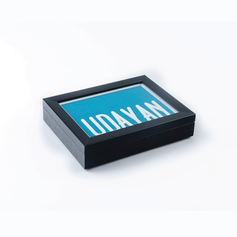 products/Memory_Box-03.jpg