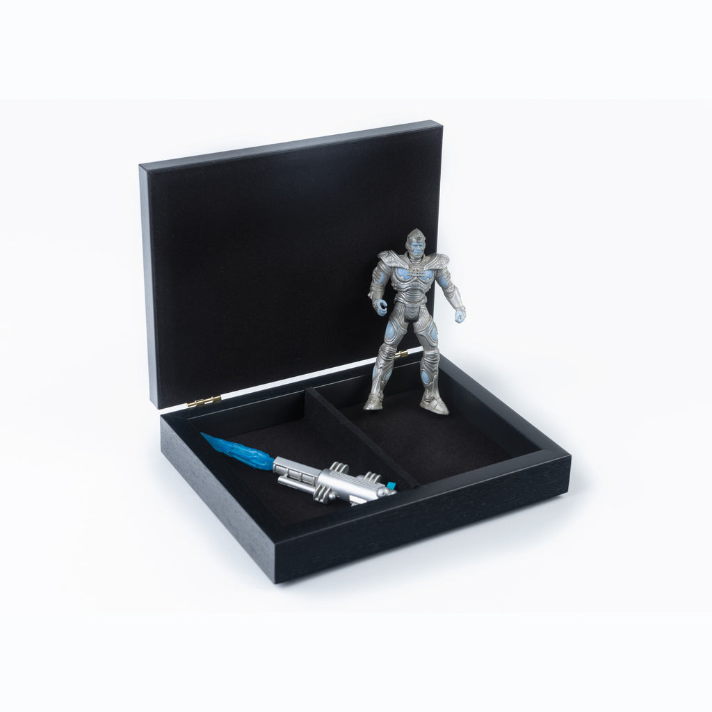 Memory Box for Boys (Big)