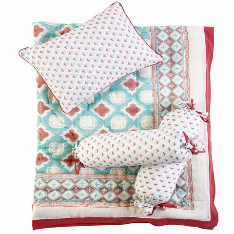 products/Miami_Bedding_Set_1.jpg