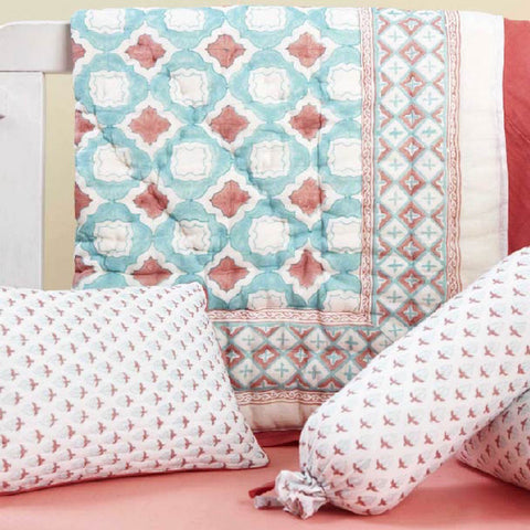 products/Miami_Bedding_Set_2.jpg