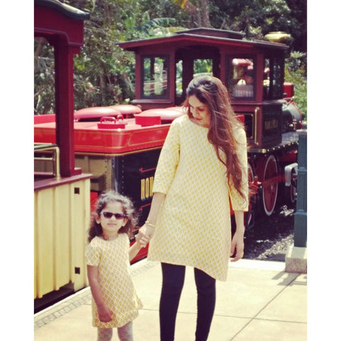 products/Mom_and_Me_Main_Image1.jpg