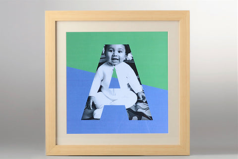 products/Monogram_Picture_Frame_2.jpg