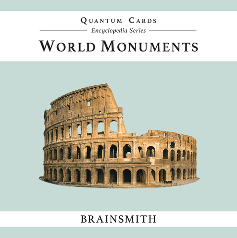 products/Monuments_Front-Cover.png
