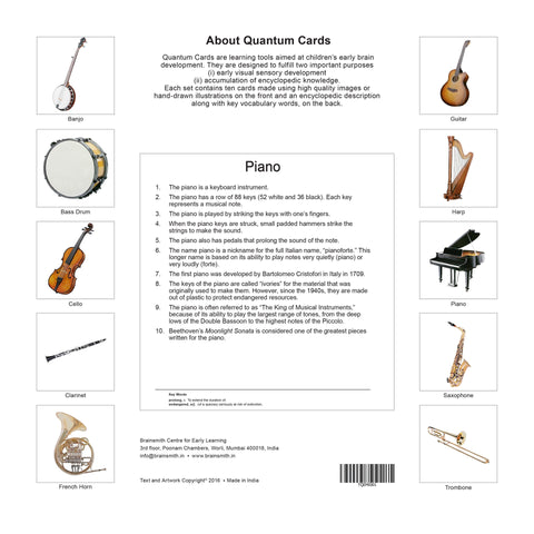 products/Music_Back_Cover.jpg