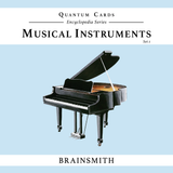 Quantum Cards <br> Starter Kit, Set of 5