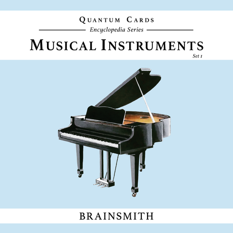 products/Music_Front_Cover_Final.png