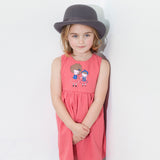 My Best Friend Dress