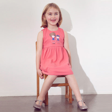 products/My_Best_Friend_Dress-2_998c93b8-f644-46dc-880d-56d441483808.jpg