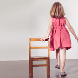 My Best Friend Dress