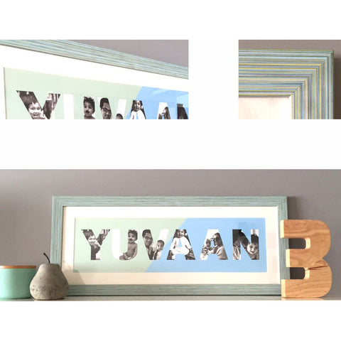 products/NameFrame_DustyBlue_2.jpg