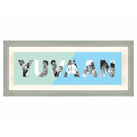 products/NameFrame_DustyBlue.jpg