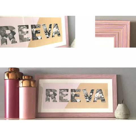 products/NameFrame_PowderPink_2.jpg