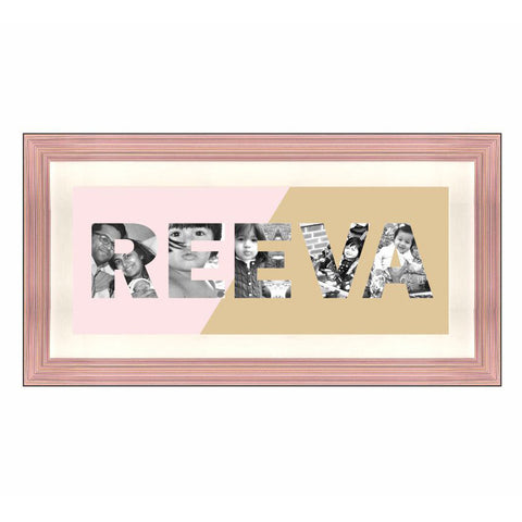 products/NameFrame_PowderPink.jpg