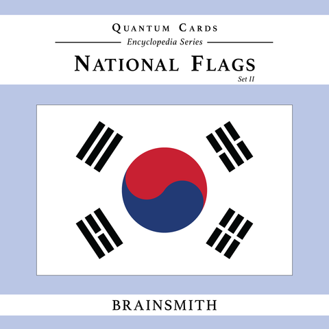 products/National-Flags-set-2_Front_Cover_1.png