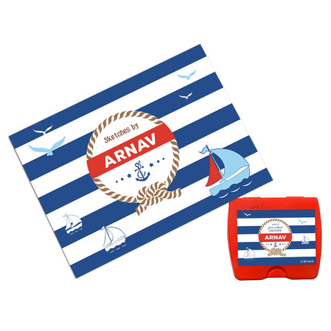 products/Nautical-SB_C.jpg
