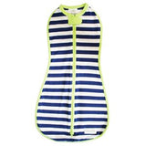 Navy Stripe Unisex <br>Original Woombie