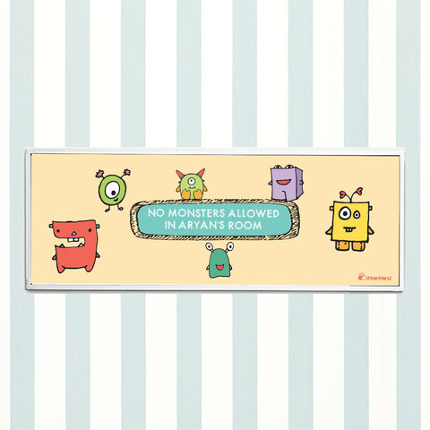 products/No_monsters_allowed-yellow.jpg