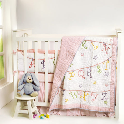 products/Now_I_Know_My_ABC-G-1_23761899-e7cb-4b6e-af0d-e5a0b1daab8c.jpg