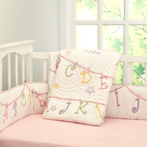 products/Now_I_Know_My_ABC-G-2.jpg