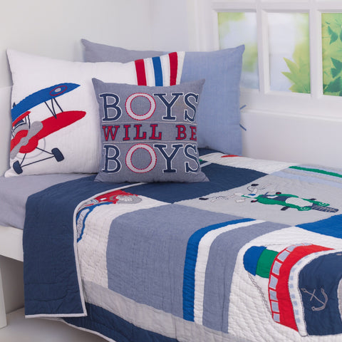 products/Off-We-Go_Single_Quilt_-_Closeup.jpg