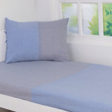 Off-We-Go! Kids Bedding Set <br> With Free Personalisation, Ages 3 to 15