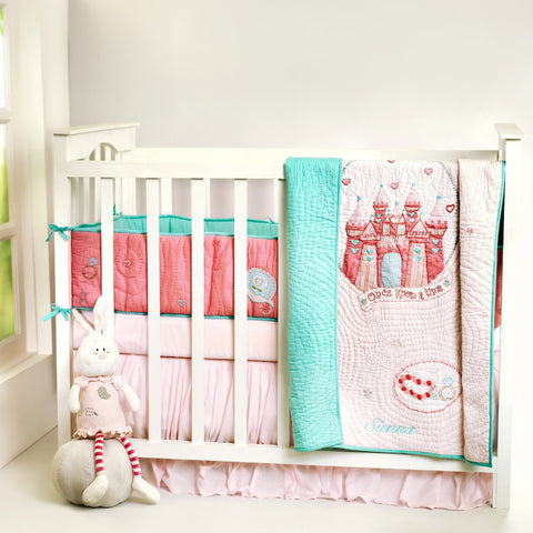 products/Once_Upon_A_Time-1_c3b90ad1-82cf-4104-b64e-711afe0f0010.jpg