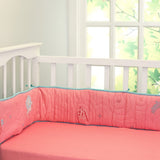 Once Upon A Time Complete Bedding Set <br> With Free Personalisation