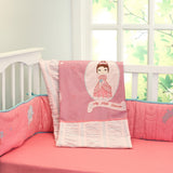 Once Upon A Time Complete Bedding Set <br> With Free Personalisation