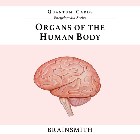 products/Organs_Front_Cover_Final.png